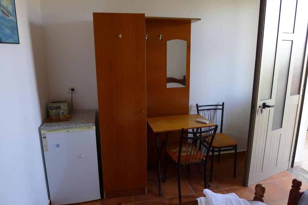 Holiday home 2 Floor House Perfect For Large Groups Velipoje